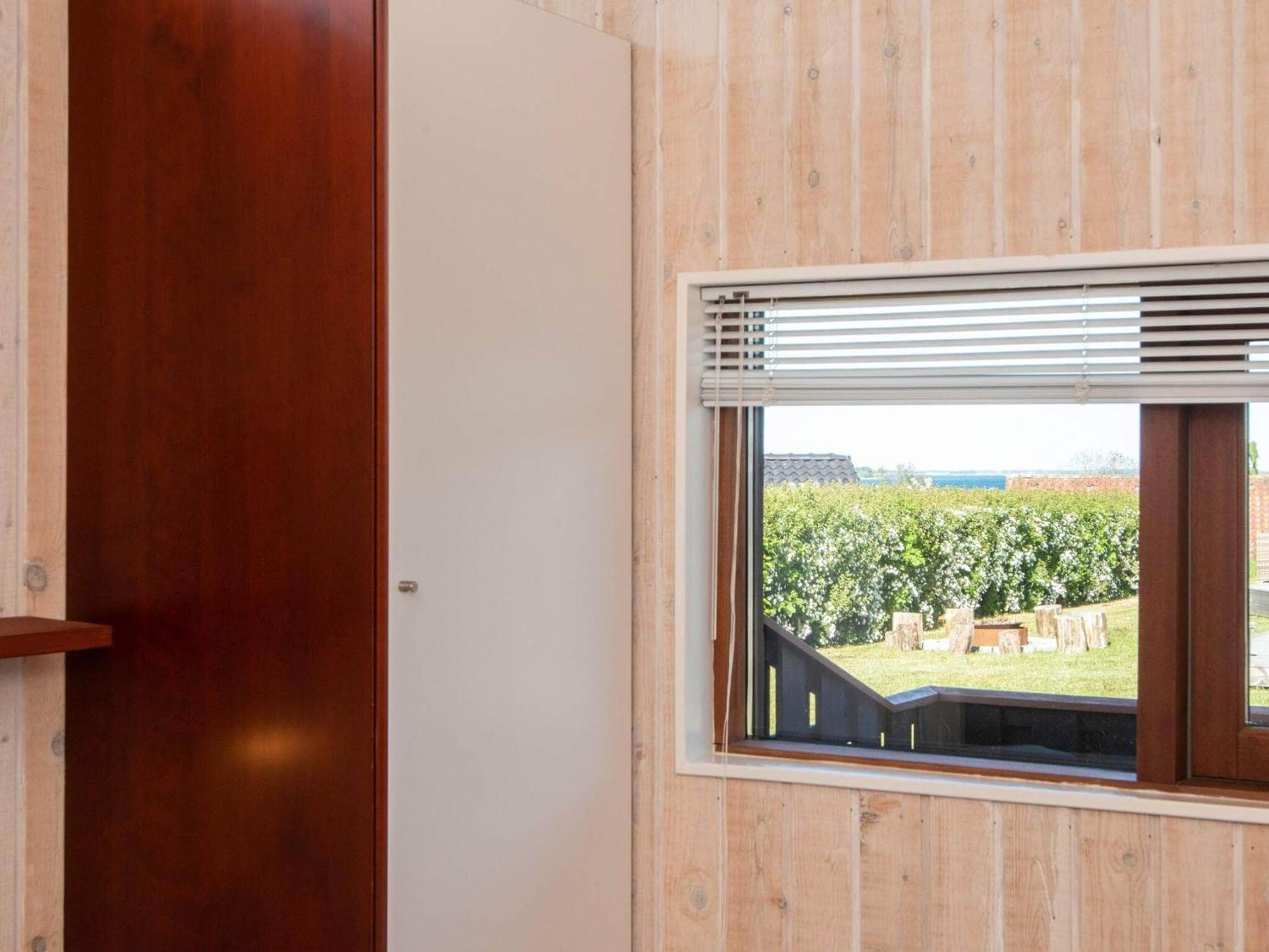 7 Person Holiday Home In Sj Lund Sjolund Εξωτερικό φωτογραφία